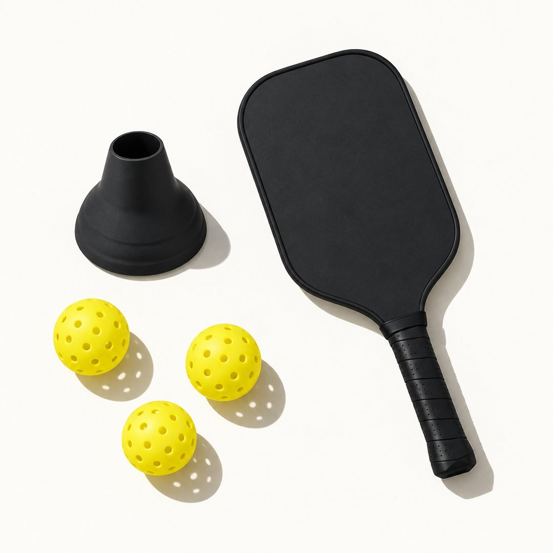 Dinkwell Ball Picker - 06 flatlay