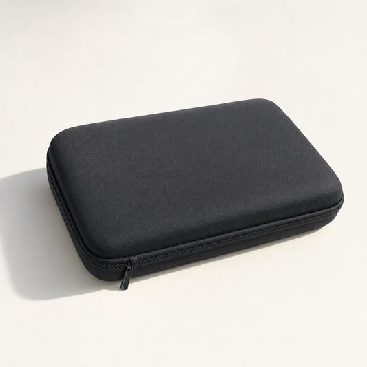 Dinkwell Hardshell Paddle Case - 01 hero