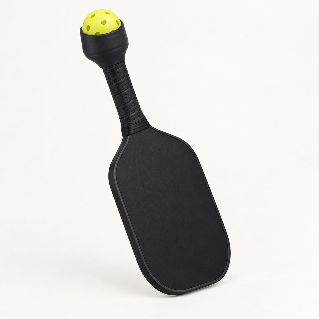 Dinkwell Ball Picker - 01 hero