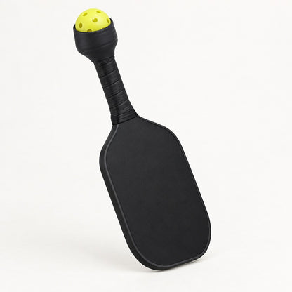 Dinkwell Ball Picker - 01 hero