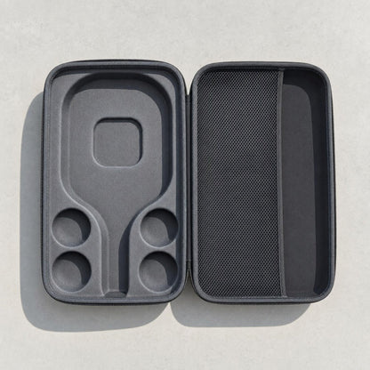 Dinkwell Hardshell Paddle Case - 02 hero alt