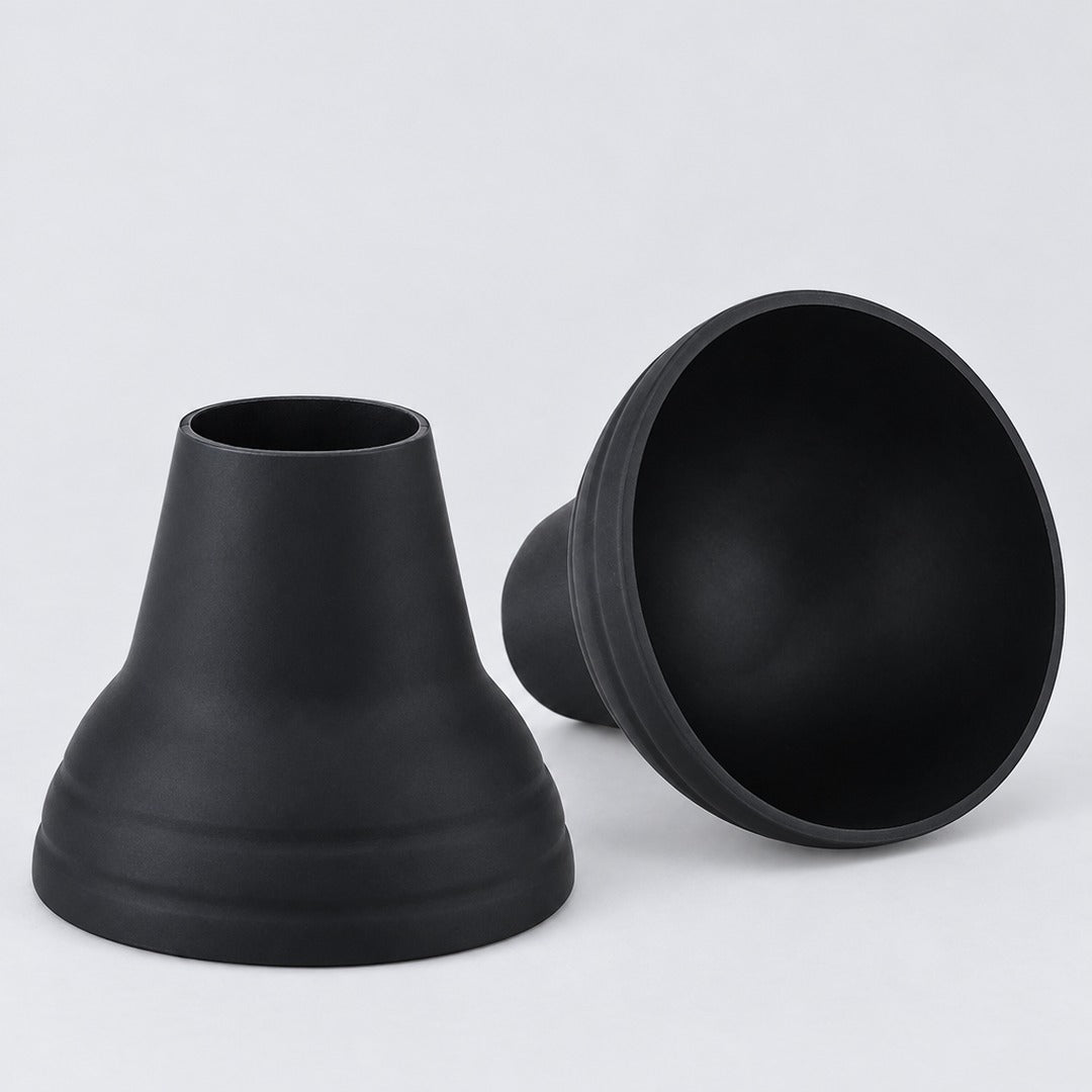 Dinkwell Ball Picker - 02 hero alt