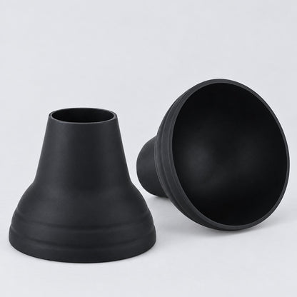 Dinkwell Ball Picker - 02 hero alt
